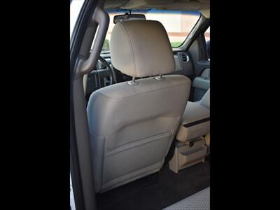 2010 Ford F-150 XLT - Photo 17 - Mesa, AZ 85201