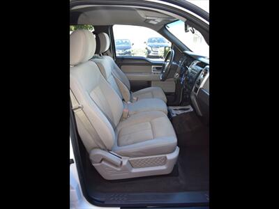 2010 Ford F-150 XLT - Photo 31 - Mesa, AZ 85201