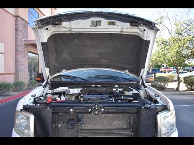 2010 Ford F-150 XLT - Photo 34 - Mesa, AZ 85201