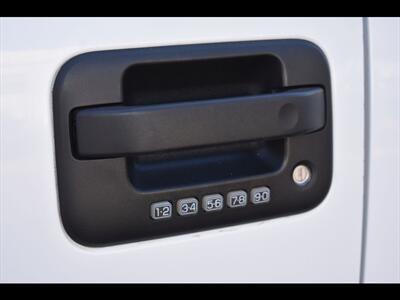 2010 Ford F-150 XLT - Photo 44 - Mesa, AZ 85201