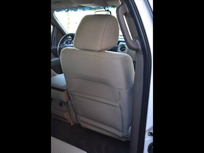 2010 Ford F-150 XLT - Photo 21 - Mesa, AZ 85201