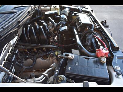 2010 Ford F-150 XLT - Photo 36 - Mesa, AZ 85201