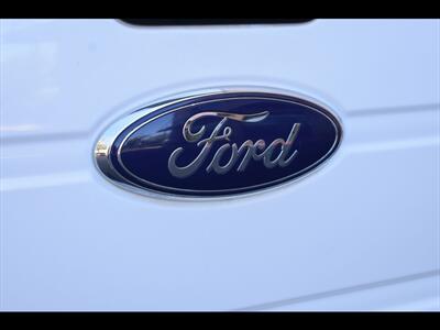 2010 Ford F-150 XLT - Photo 46 - Mesa, AZ 85201