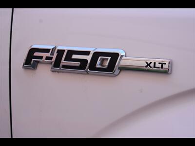 2010 Ford F-150 XLT - Photo 49 - Mesa, AZ 85201