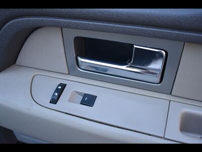 2010 Ford F-150 XLT - Photo 30 - Mesa, AZ 85201