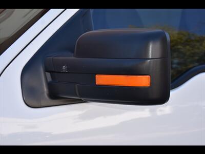 2010 Ford F-150 XLT - Photo 43 - Mesa, AZ 85201