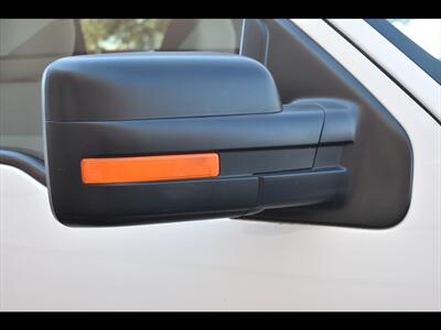 2010 Ford F-150 XLT - Photo 48 - Mesa, AZ 85201