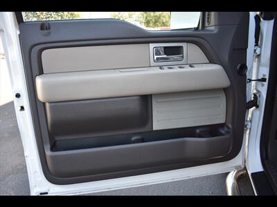 2010 Ford F-150 XLT - Photo 14 - Mesa, AZ 85201