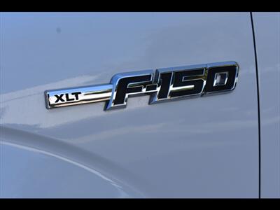 2010 Ford F-150 XLT - Photo 42 - Mesa, AZ 85201