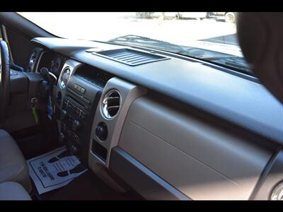 2010 Ford F-150 XLT - Photo 32 - Mesa, AZ 85201