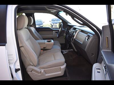 2010 Ford F-150 XLT - Photo 27 - Mesa, AZ 85201