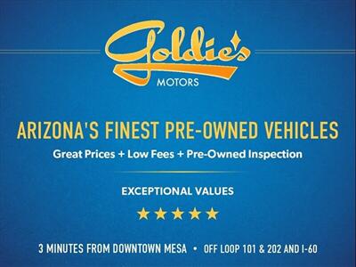 2010 Ford F-150 XLT - Photo 41 - Mesa, AZ 85201