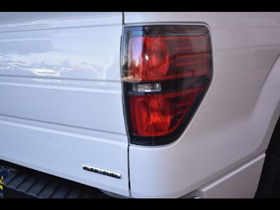 2010 Ford F-150 XLT - Photo 47 - Mesa, AZ 85201