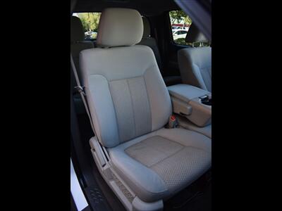 2010 Ford F-150 XLT - Photo 28 - Mesa, AZ 85201