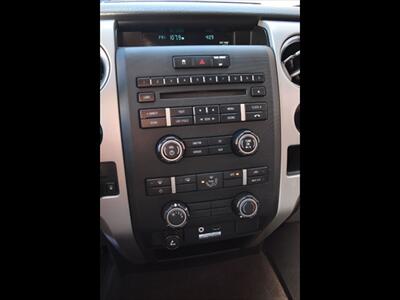 2010 Ford F-150 XLT - Photo 10 - Mesa, AZ 85201
