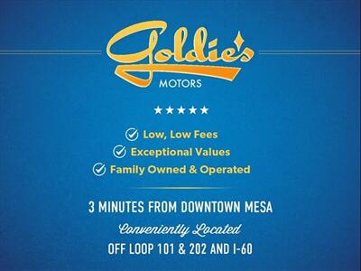 2010 Ford F-150 XLT - Photo 5 - Mesa, AZ 85201