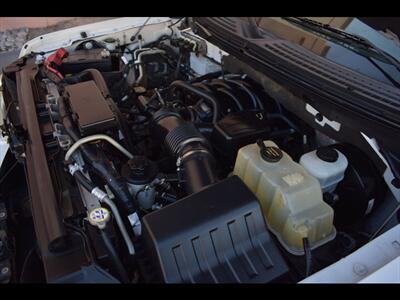 2010 Ford F-150 XLT - Photo 37 - Mesa, AZ 85201