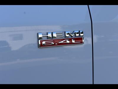 2019 RAM 2500 Tradesman   - Photo 49 - Mesa, AZ 85201