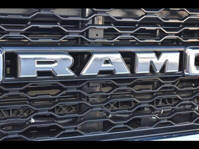 2019 RAM 2500 Tradesman   - Photo 47 - Mesa, AZ 85201