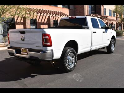 2019 RAM 2500 Tradesman   - Photo 7 - Mesa, AZ 85201