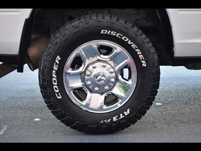 2019 RAM 2500 Tradesman   - Photo 58 - Mesa, AZ 85201