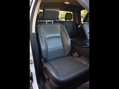 2019 RAM 2500 Tradesman   - Photo 36 - Mesa, AZ 85201