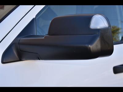 2019 RAM 2500 Tradesman   - Photo 50 - Mesa, AZ 85201