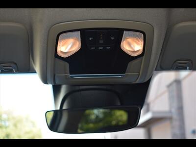 2019 RAM 2500 Tradesman   - Photo 34 - Mesa, AZ 85201