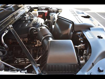 2019 RAM 2500 Tradesman   - Photo 44 - Mesa, AZ 85201