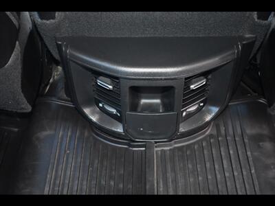 2019 RAM 2500 Tradesman   - Photo 31 - Mesa, AZ 85201