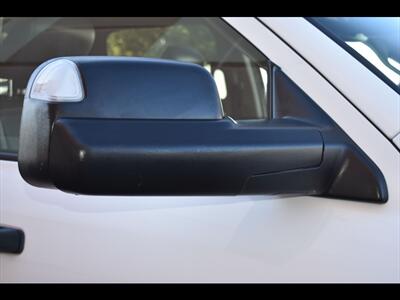 2019 RAM 2500 Tradesman   - Photo 55 - Mesa, AZ 85201