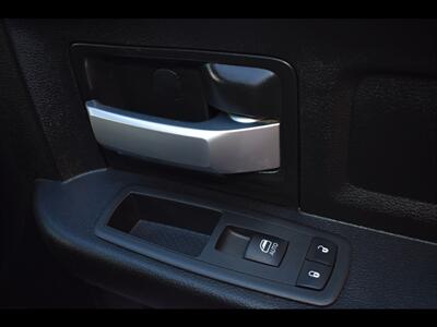 2019 RAM 2500 Tradesman   - Photo 38 - Mesa, AZ 85201