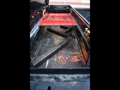 2019 RAM 2500 Tradesman   - Photo 25 - Mesa, AZ 85201