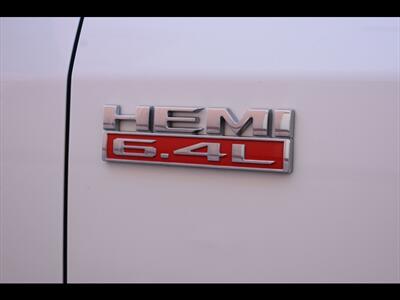 2019 RAM 2500 Tradesman   - Photo 56 - Mesa, AZ 85201