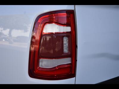 2019 RAM 2500 Tradesman   - Photo 52 - Mesa, AZ 85201