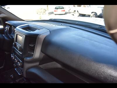2019 RAM 2500 Tradesman   - Photo 39 - Mesa, AZ 85201