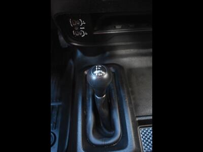 2019 RAM 2500 Tradesman   - Photo 13 - Mesa, AZ 85201