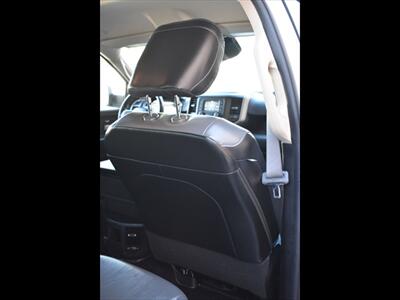 2019 RAM 2500 Tradesman   - Photo 29 - Mesa, AZ 85201