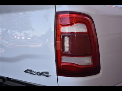 2019 RAM 2500 Tradesman   - Photo 54 - Mesa, AZ 85201