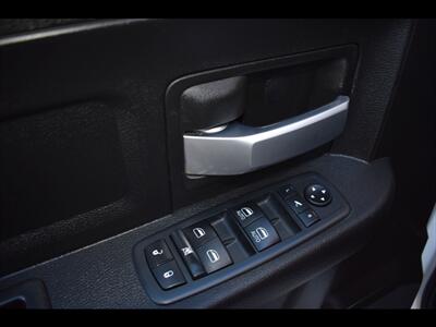 2019 RAM 2500 Tradesman   - Photo 19 - Mesa, AZ 85201