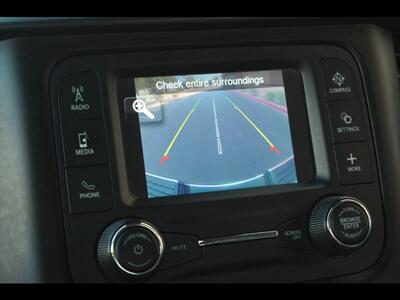 2019 RAM 2500 Tradesman   - Photo 10 - Mesa, AZ 85201