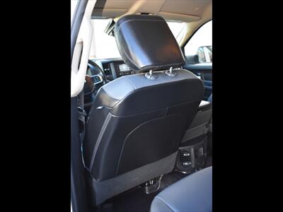 2019 RAM 2500 Tradesman   - Photo 21 - Mesa, AZ 85201