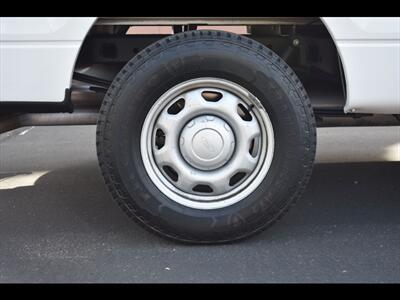 2012 Ford F-150 XL   - Photo 23 - Mesa, AZ 85201