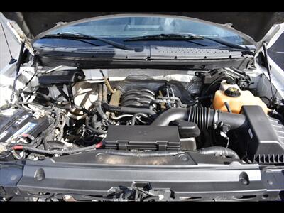 2012 Ford F-150 XL   - Photo 25 - Mesa, AZ 85201