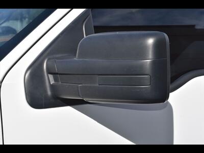 2012 Ford F-150 XL   - Photo 32 - Mesa, AZ 85201