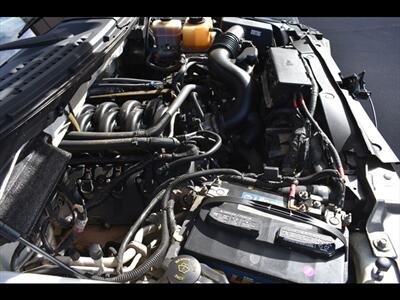 2012 Ford F-150 XL   - Photo 26 - Mesa, AZ 85201