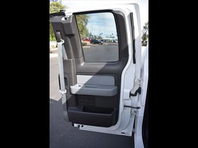 2012 Ford F-150 XL   - Photo 22 - Mesa, AZ 85201