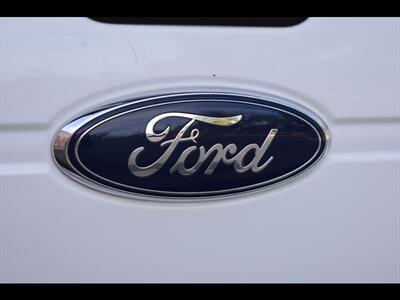 2012 Ford F-150 XL   - Photo 35 - Mesa, AZ 85201