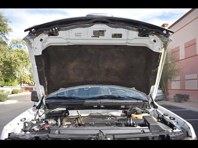 2012 Ford F-150 XL   - Photo 24 - Mesa, AZ 85201