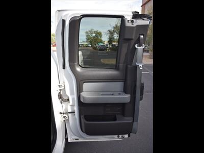 2012 Ford F-150 XL   - Photo 17 - Mesa, AZ 85201